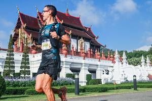 BIB: 2906, 258
                            <button type="button" onclick="openModal(22461268)" class="btn btn-primary btn-sm float-right btn-popup" data-toggle="modal" data-target=".modal-high-quality">
                        <i class="fas fa-shopping-cart"></i> Add to Cart
                    </button>
                                            <button type="button" onclick="isThisMe(22461268, true)" class="btn btn-success btn-sm float-right btn-popup btn-isme hidden" data-toggle="tooltip" data-placement="bottom" title="นี่คือรูปของคุณใช่ไหม คลิกที่นี่เพื่อเอาเข้าอัลบั้ม">
                        <i class="fas fa-plus"></i> Add to album
                    </button>
                    <button type="button" onclick="isThisMe(22461268, false)" class="btn btn-warning btn-sm float-right btn-popup btn-isnotme hidden">
                        <i class="fas fa-ban"></i> Remove from album
                    </button>